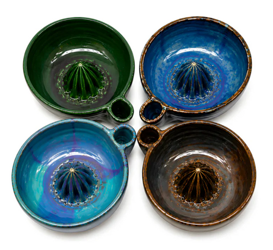 Hearthmade™ Berry Bowls