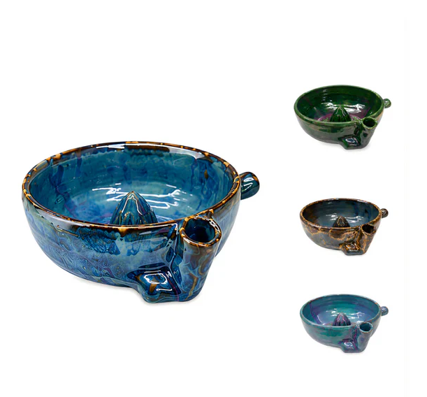 Hearthmade™ Berry Bowls
