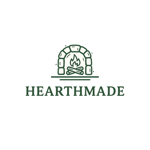 hearthmade