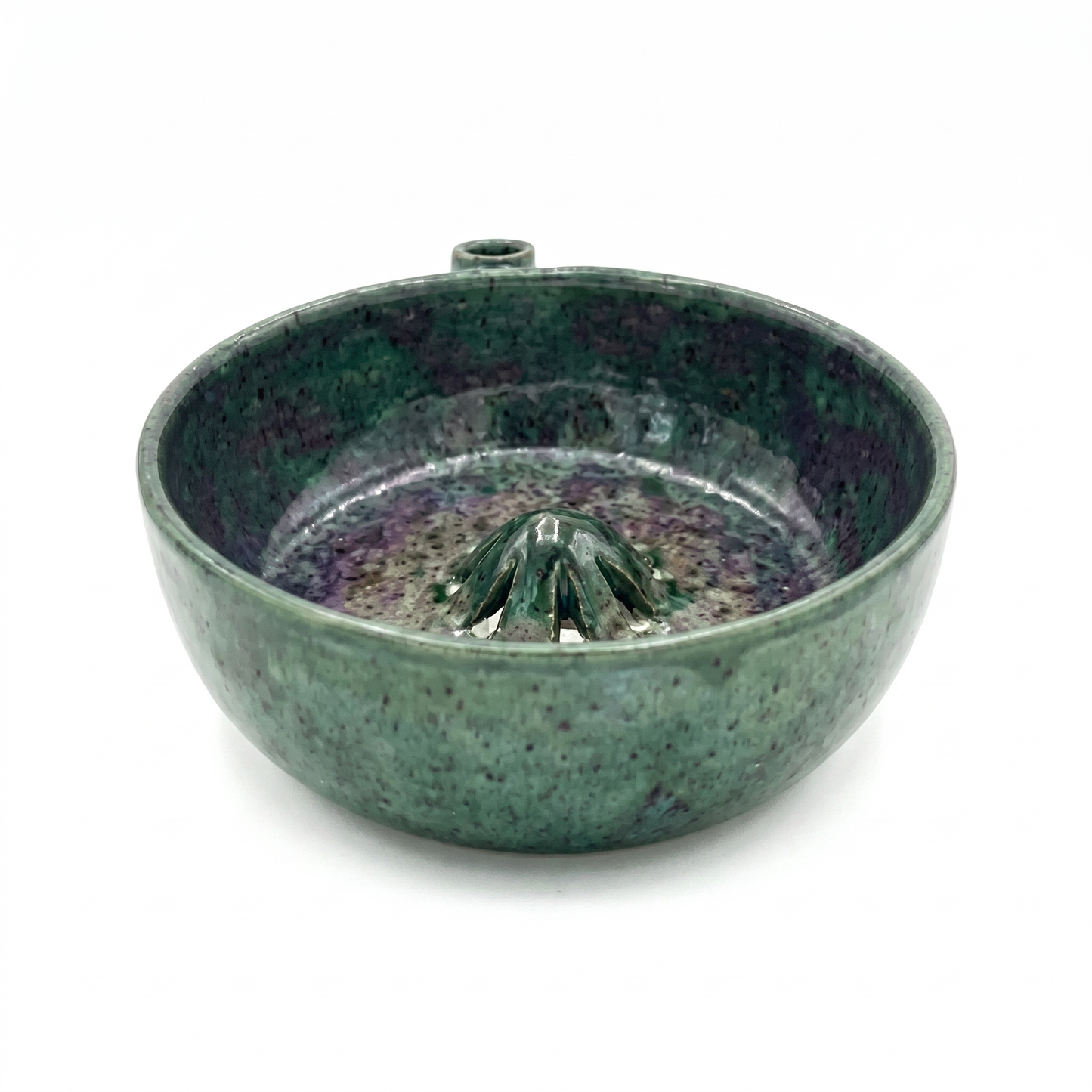 Hearthmade™ Berry Bowls