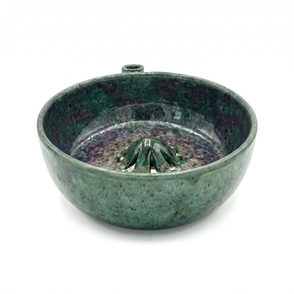 Hearthmade™ Berry Bowls