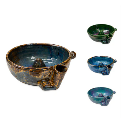 Hearthmade™ Berry Bowls