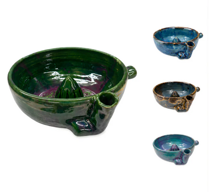 Hearthmade™ Berry Bowls